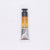 Sennelier Artist Watercolor Tube 21ml S4