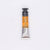 Sennelier Artist Watercolor Tube 21ml S4