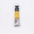 Sennelier Artist Watercolor Tube 21ml S4