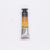 Artist Watercolor Tube 21ml S3