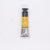 Artist Watercolor Tube 21ml S1