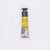 Sennelier Artist Watercolor Tube 21ml S1