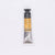 Artist Watercolor Tube 21ml S1