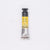 Artist Watercolor Tube 21ml S1