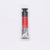 Sennelier Artist Watercolor Tube 21ml S2