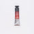 Sennelier Artist Watercolor Tube 21ml S1