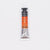 Artist Watercolor Tube 21ml S3