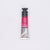 Sennelier Artist Watercolor Tube 21ml S2