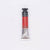 Sennelier Artist Watercolor Tube 21ml S2