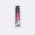 Sennelier Artist Watercolor Tube 21ml S3