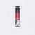 Artist Watercolor Tube 21ml S1