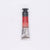 Sennelier Artist Watercolor Tube 21ml S2