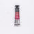 Artist Watercolor Tube 21ml S3