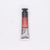 Sennelier Artist Watercolor Tube 21ml S2