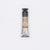 Artist Watercolor Tube 21ml S1