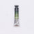 Artist Watercolor Tube 21ml S1