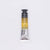 Sennelier Artist Watercolor Tube 21ml S2