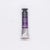 Sennelier Artist Watercolor Tube 21ml S3