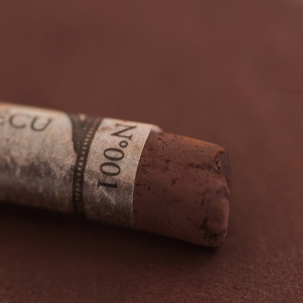 Extra Soft Pastel Single Serie