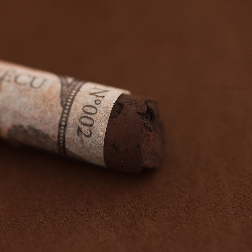 Extra Soft Pastel Single Serie