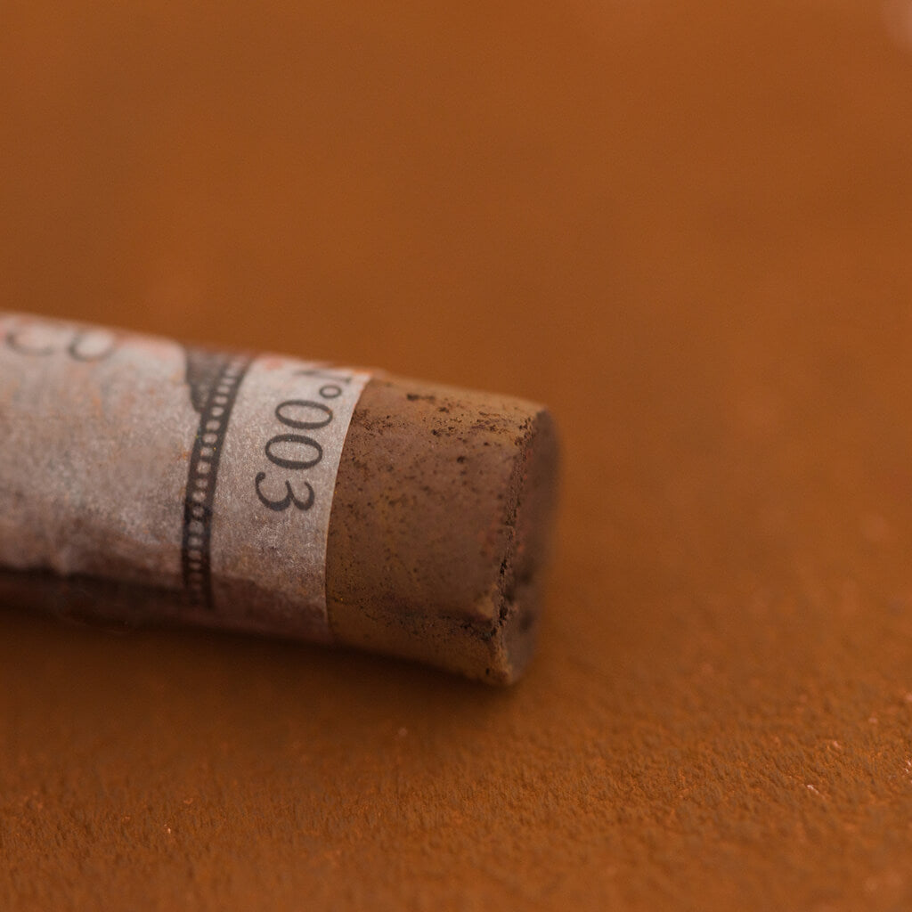 Extra Soft Pastel Single Serie