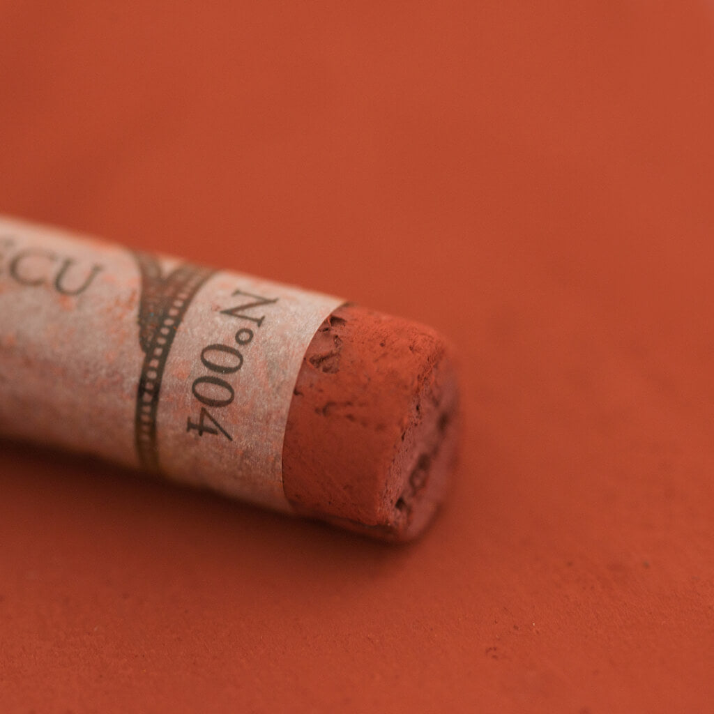 Extra Soft Pastel Single Serie