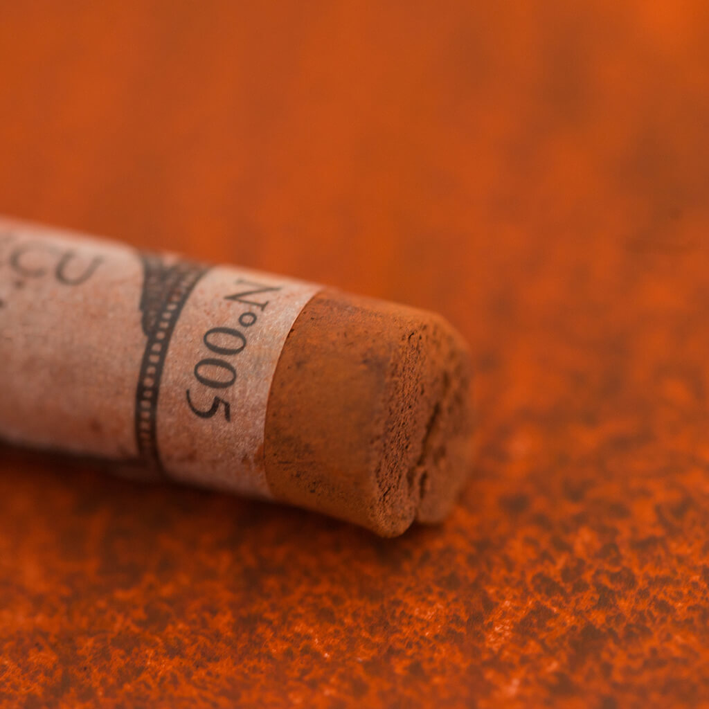 Extra Soft Pastel Single Serie