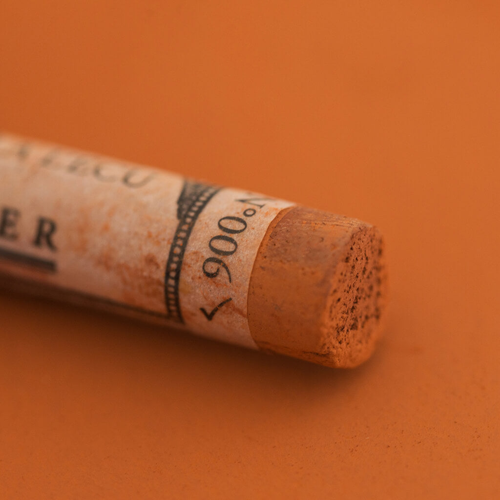 Extra Soft Pastel Single Serie