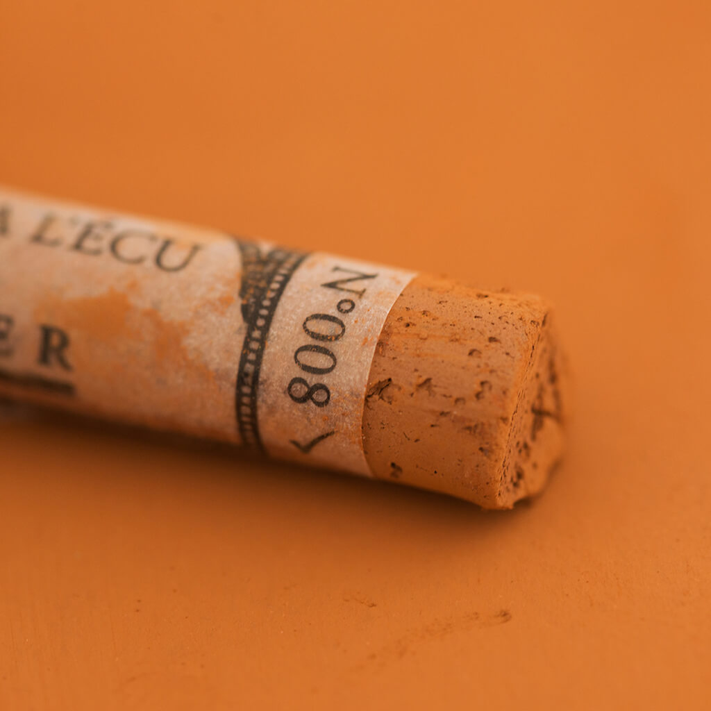 Extra Soft Pastel Single Serie