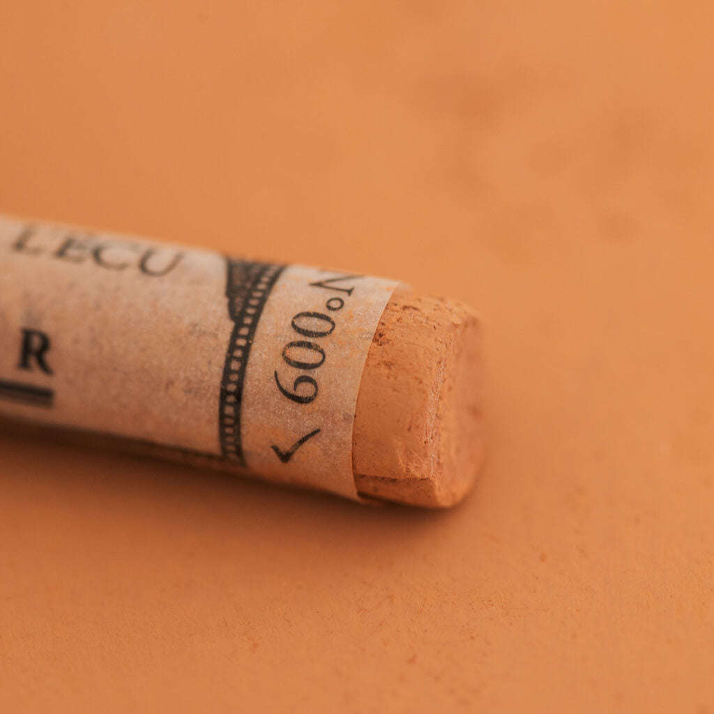 Extra Soft Pastel Single Serie