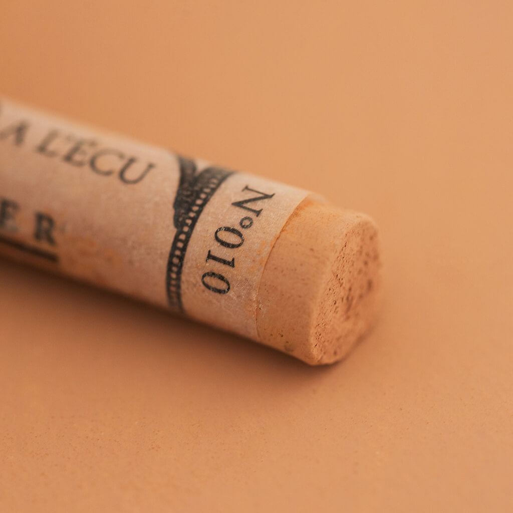 Extra Soft Pastel Single Serie