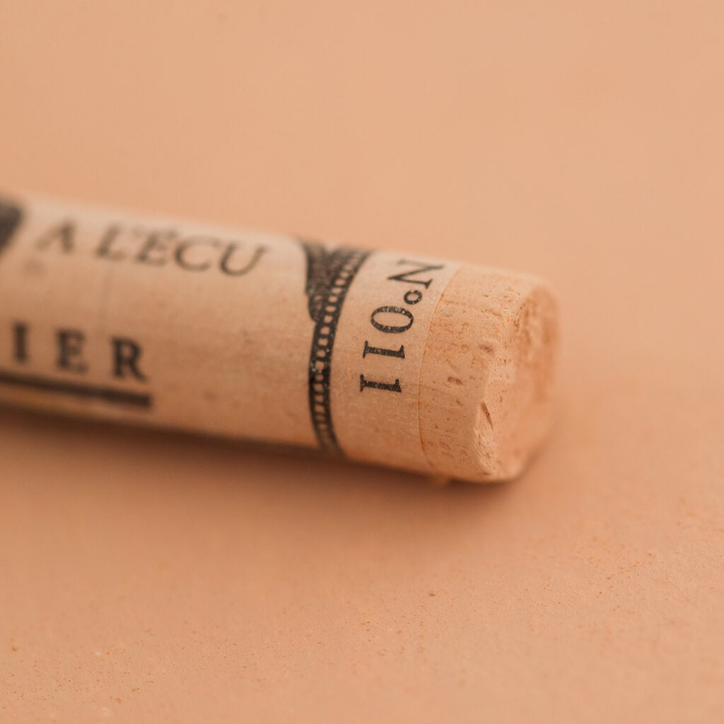 Extra Soft Pastel Single Serie