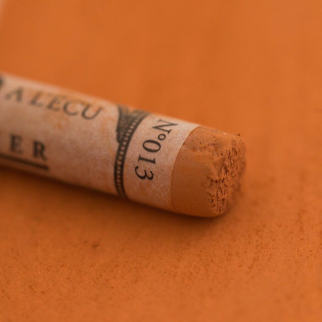 Extra Soft Pastel Single Serie