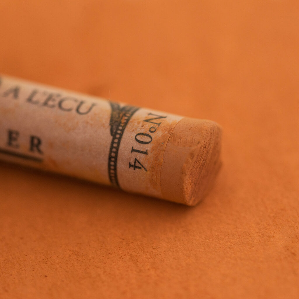 Extra Soft Pastel Single Serie