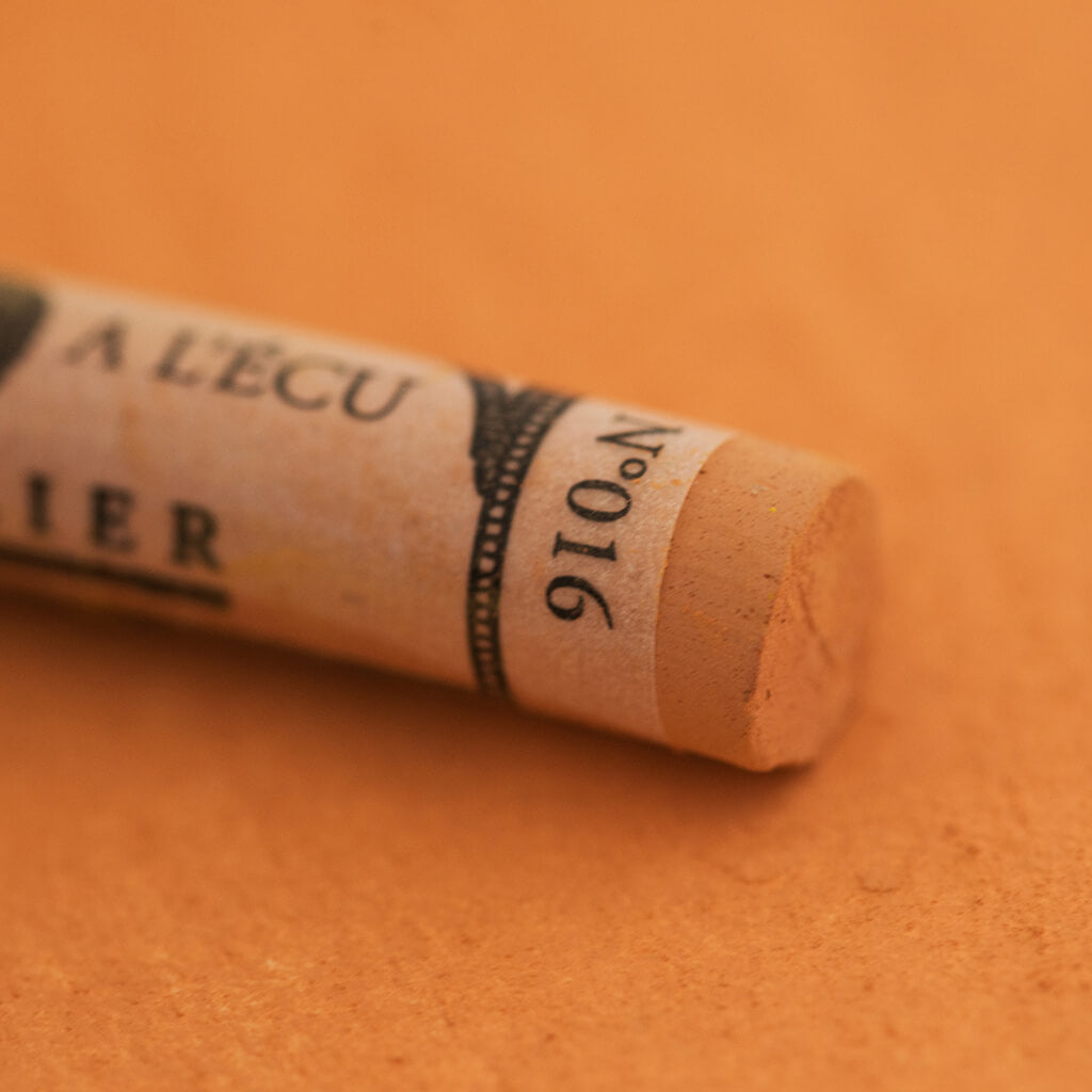 Extra Soft Pastel Single Serie