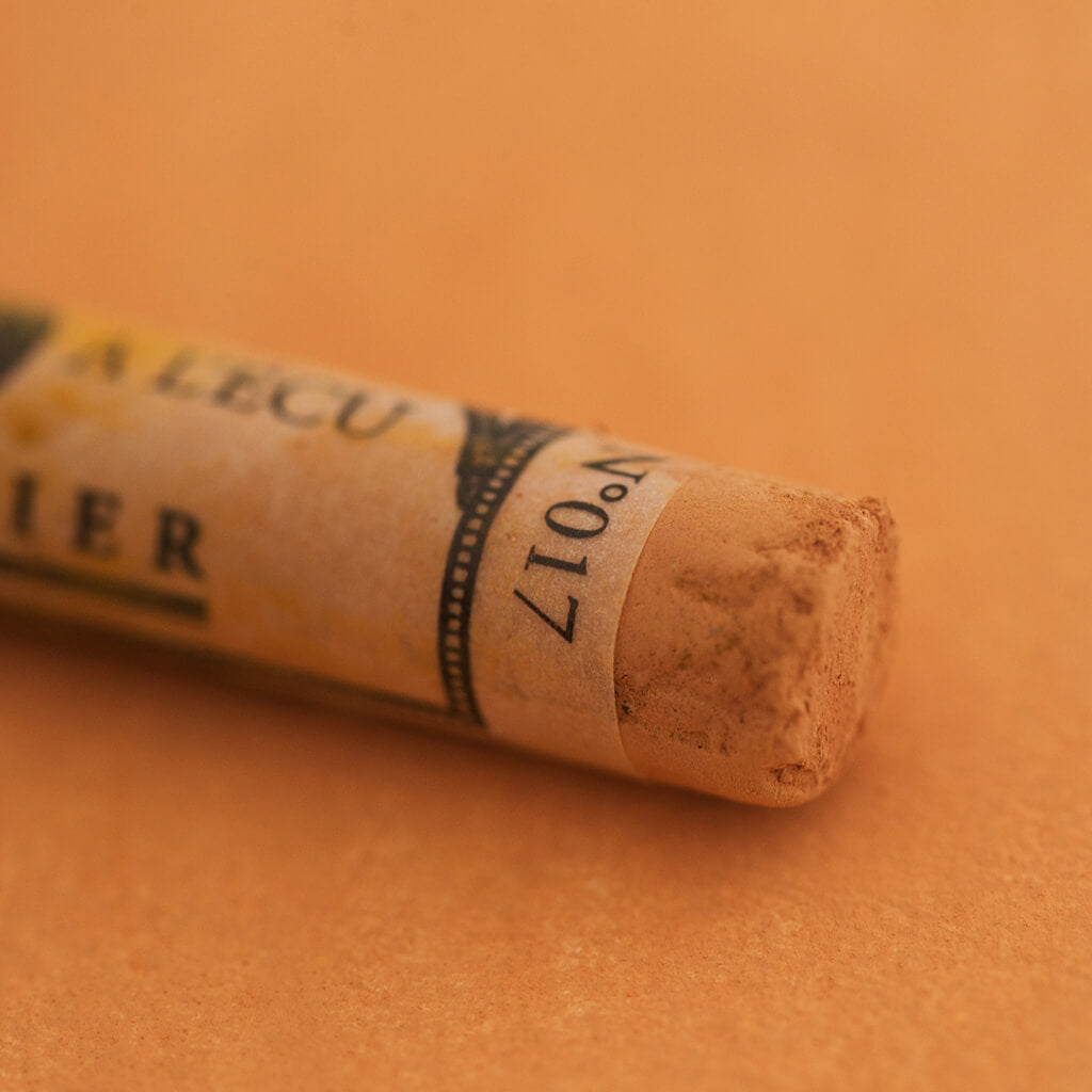 Extra Soft Pastel Single Serie