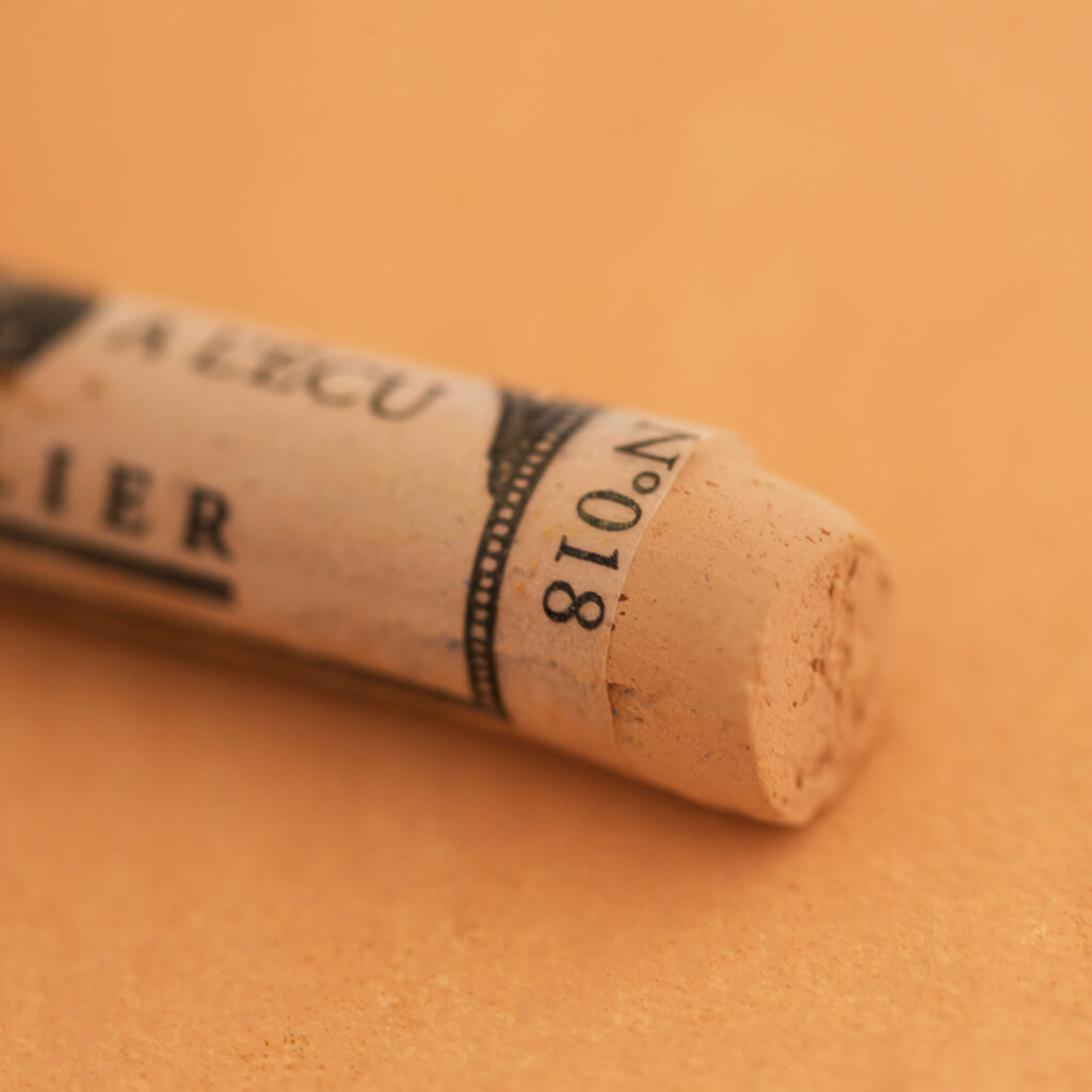 Extra Soft Pastel Single Serie