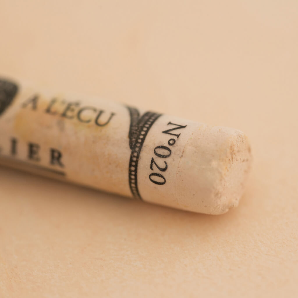 Extra Soft Pastel Single Serie