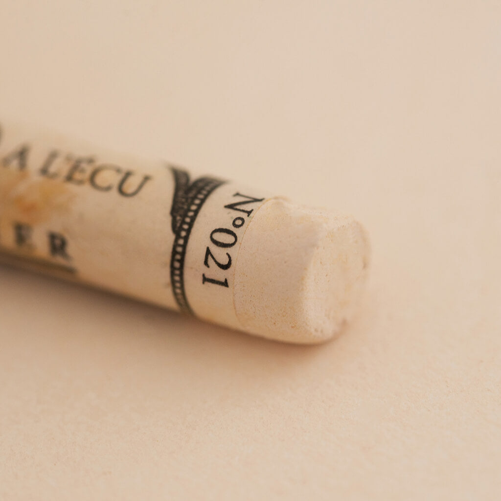 Extra Soft Pastel Single Serie