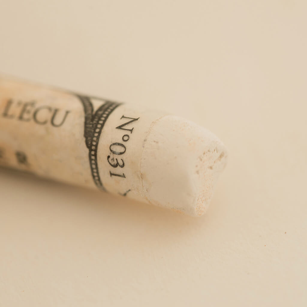 Extra Soft Pastel Single Serie