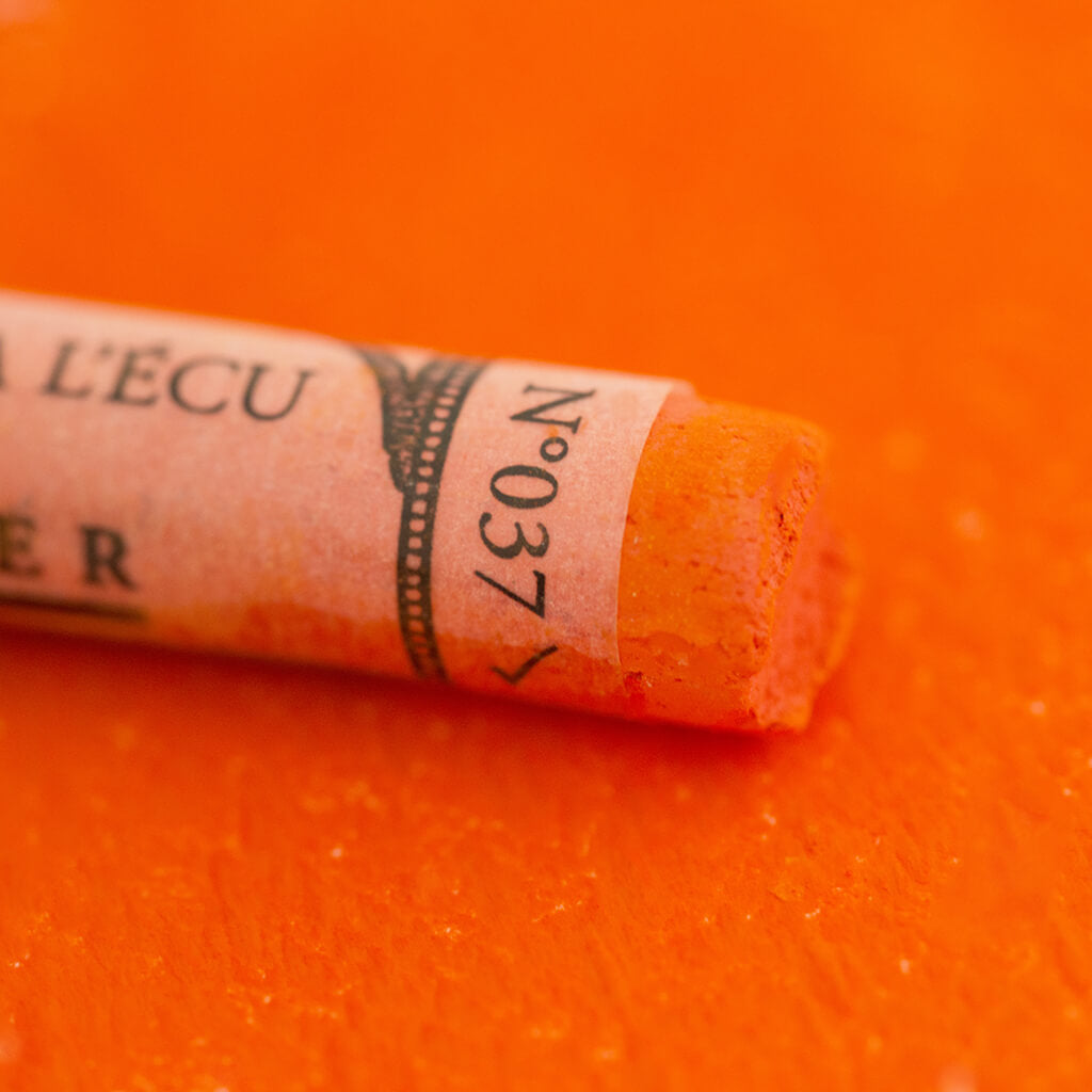 Extra Soft Pastel Single Serie