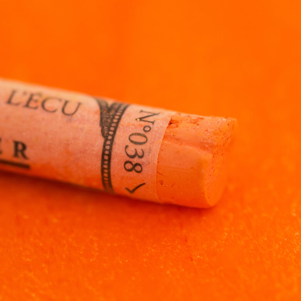 Extra Soft Pastel Single Serie