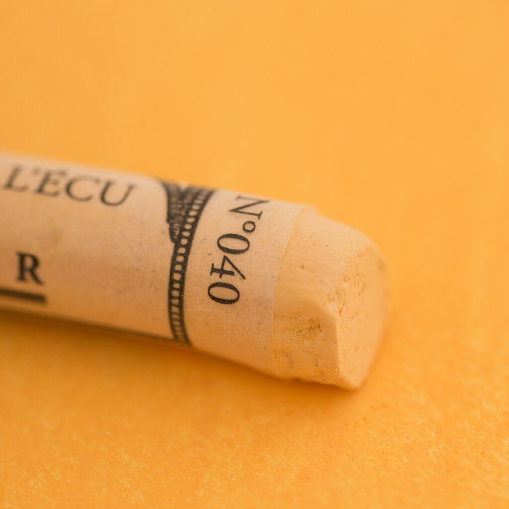 Extra Soft Pastel Single Serie