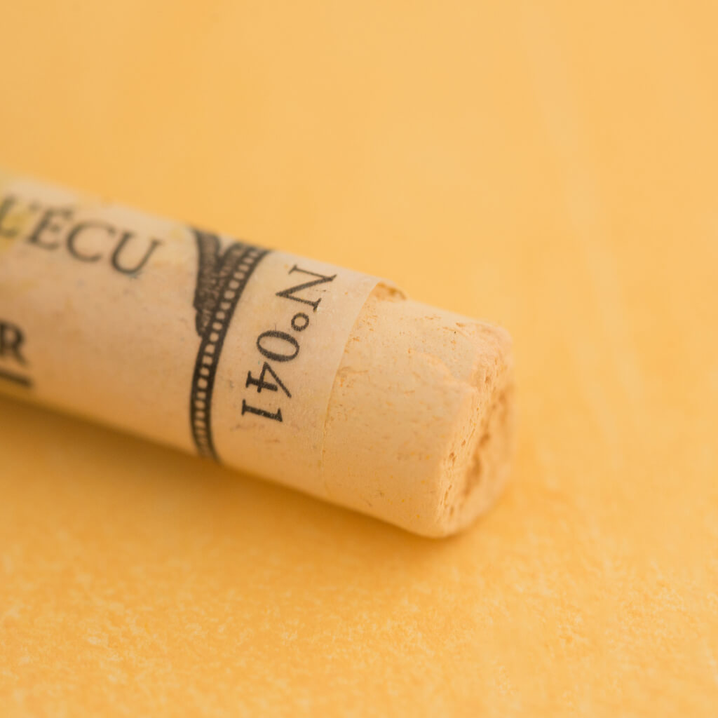 Extra Soft Pastel Single Serie