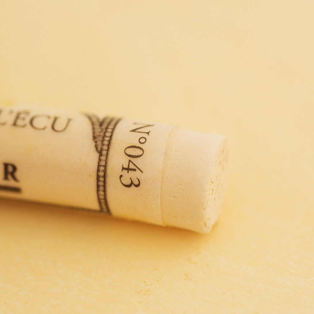 Extra Soft Pastel Single Serie