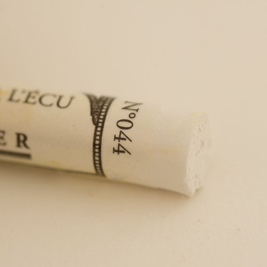 Extra Soft Pastel Single Serie