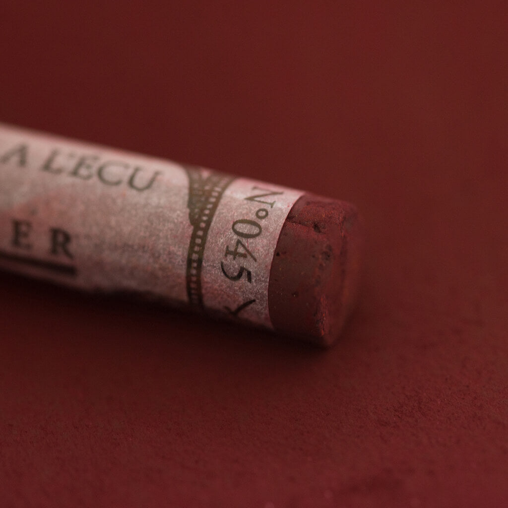 Extra Soft Pastel Single Serie