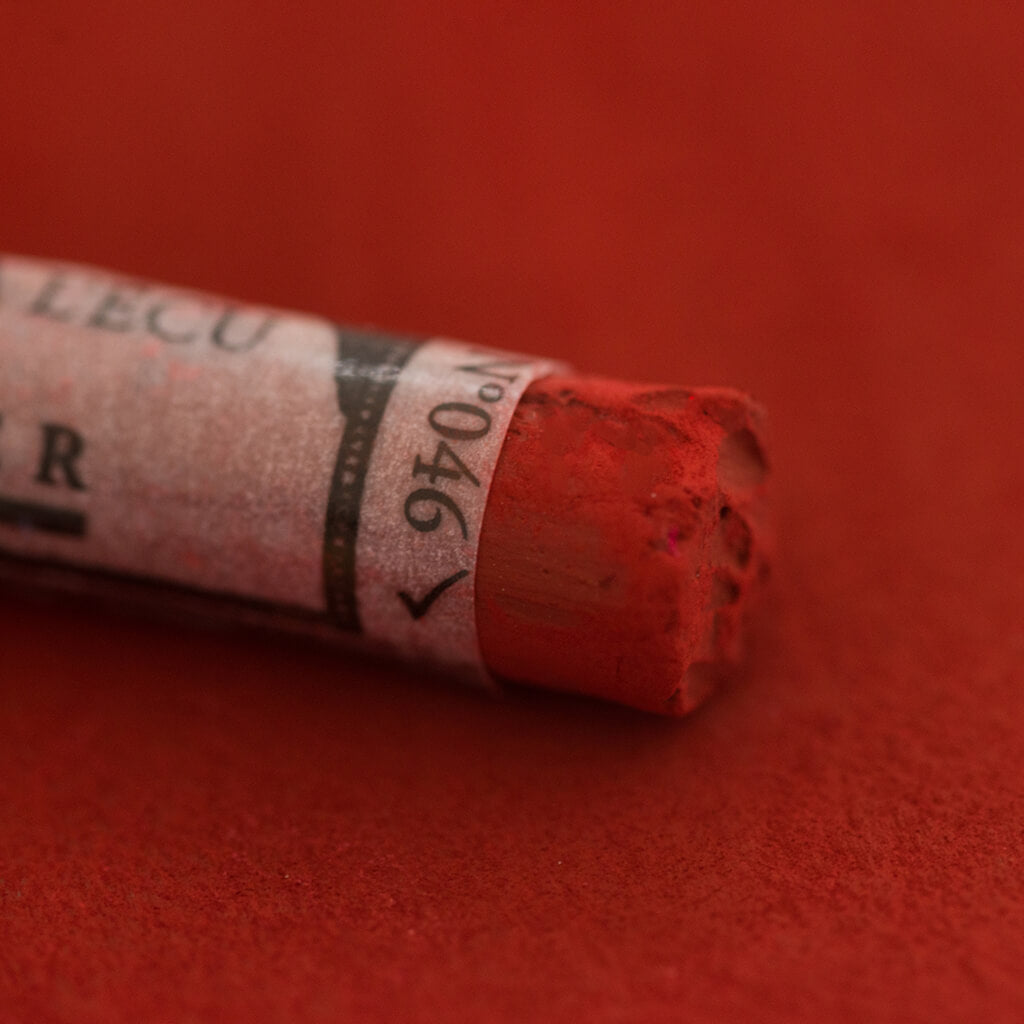 Extra Soft Pastel Single Serie