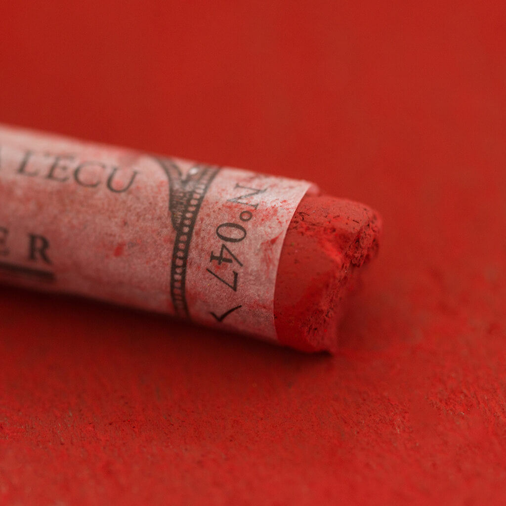 Extra Soft Pastel Single Serie