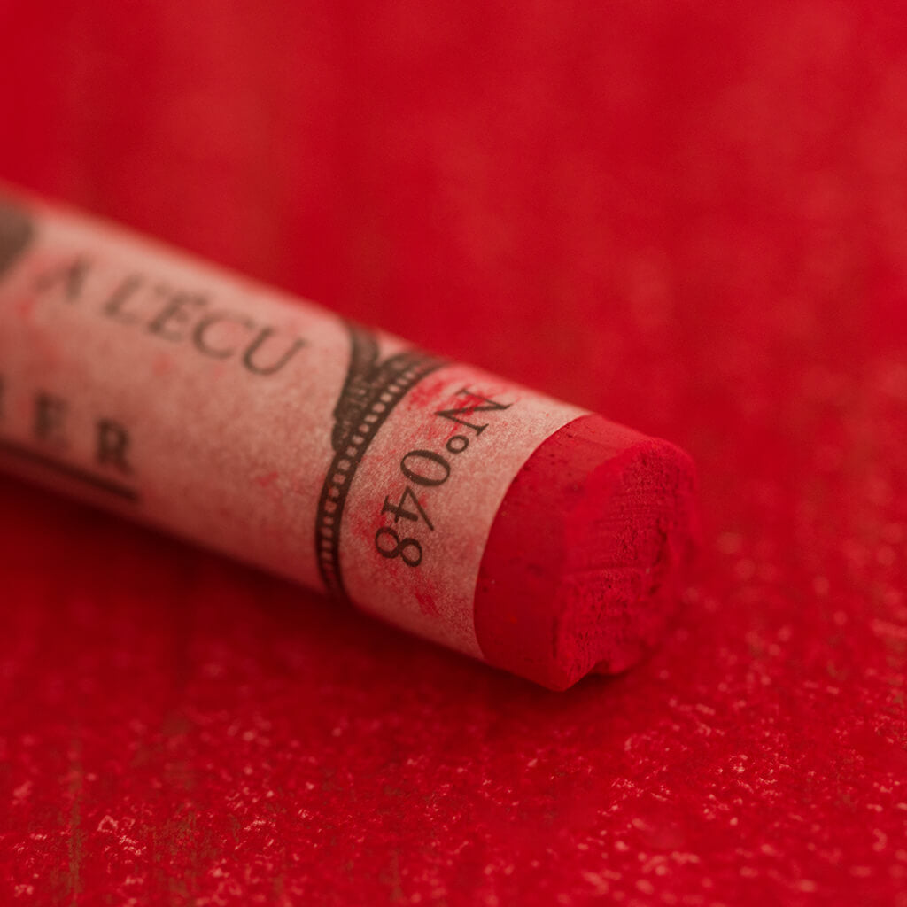 Extra Soft Pastel Single Serie